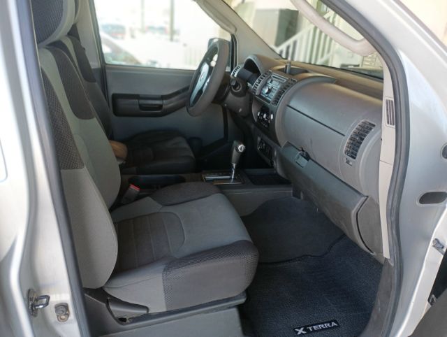 2008 XTERRA 4X4 (15).jpg